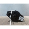 COMMANDE ECLAIRAGE AUDI A4