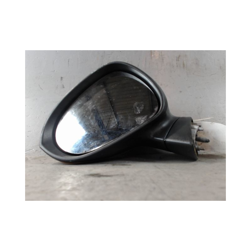 RETROVISEUR EXTERIEUR ELECTRIQUE GAUCHE SEAT IBIZA 2006-