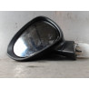 RETROVISEUR EXTERIEUR ELECTRIQUE GAUCHE SEAT IBIZA 2006-