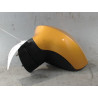 RETROVISEUR EXTERIEUR ELECTRIQUE GAUCHE SEAT IBIZA 2006-