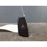 BOUTON DE WARNING AUDI A4