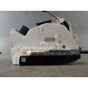 SYSTEME CONDAMNATION AVANT DROIT SEAT IBIZA 2006-