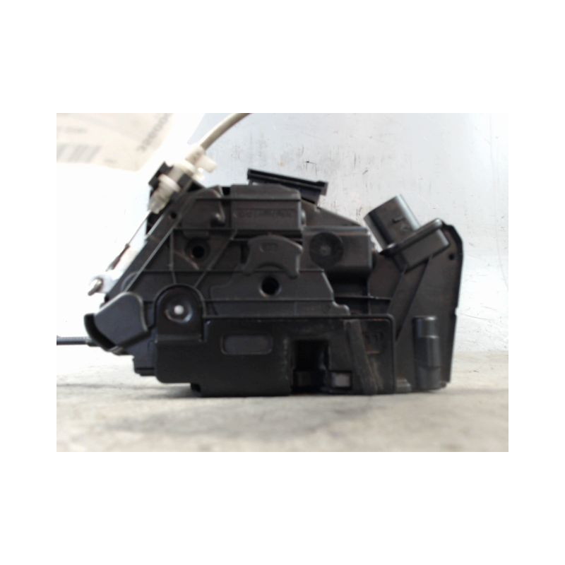 SYSTEME CONDAMNATION AVANT DROIT SEAT IBIZA 2006-