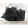 SYSTEME CONDAMNATION AVANT DROIT SEAT IBIZA 2006-