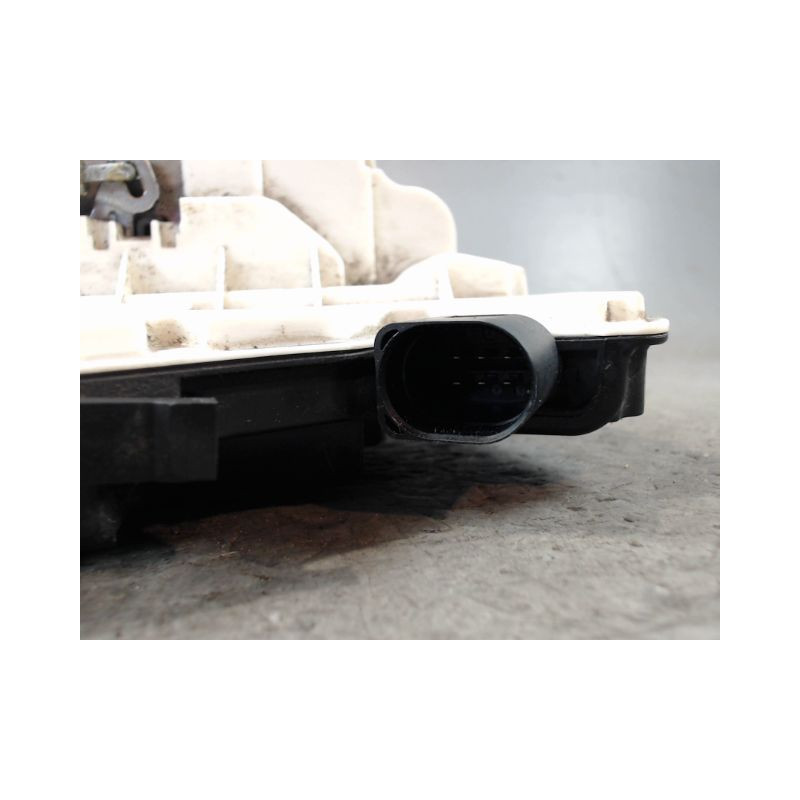 SYSTEME CONDAMNATION AVANT DROIT SEAT IBIZA 2006-