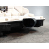 SYSTEME CONDAMNATION AVANT DROIT SEAT IBIZA 2006-