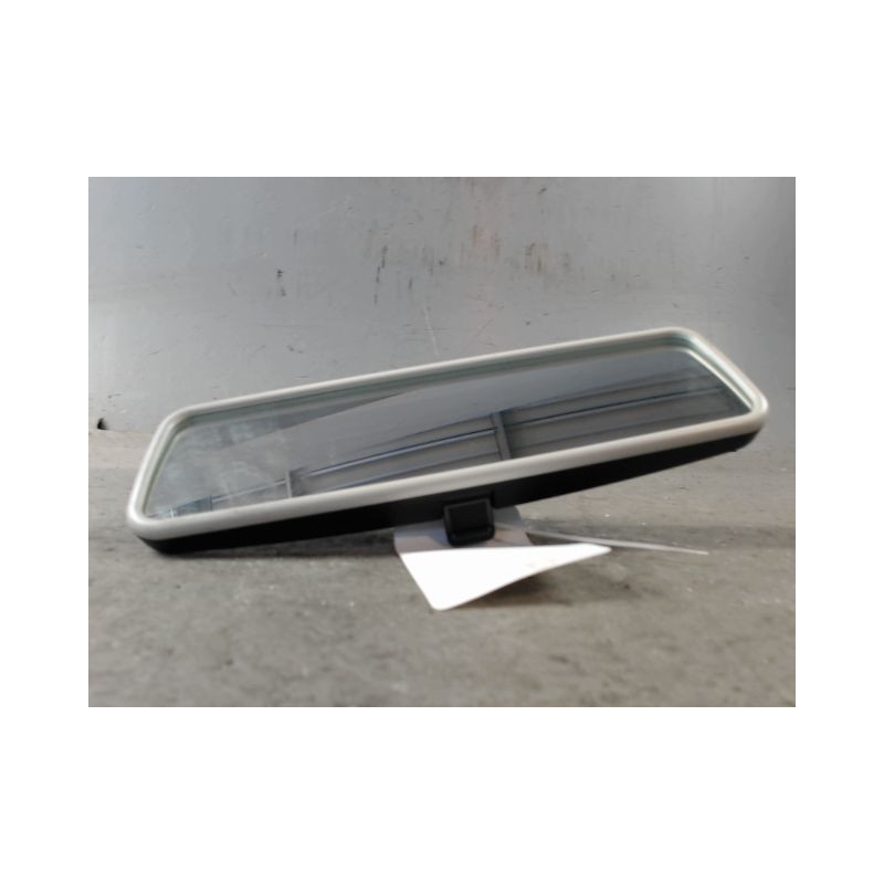 RETROVISEUR INTERIEUR SEAT IBIZA 2006-