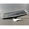 RETROVISEUR INTERIEUR SEAT IBIZA 2006-