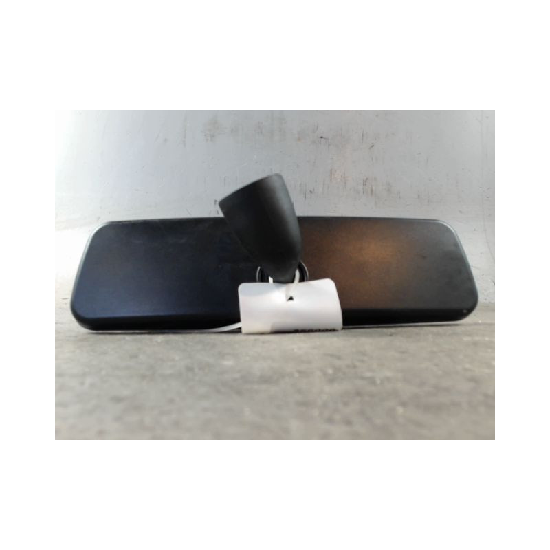 RETROVISEUR INTERIEUR SEAT IBIZA 2006-