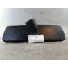 RETROVISEUR INTERIEUR SEAT IBIZA 2006-