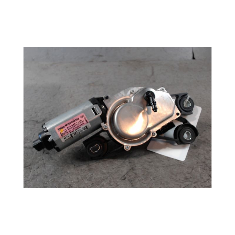 MOTEUR ESSUIE-GLACE ARRIERE SEAT IBIZA 2006-