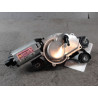 MOTEUR ESSUIE-GLACE ARRIERE SEAT IBIZA 2006-