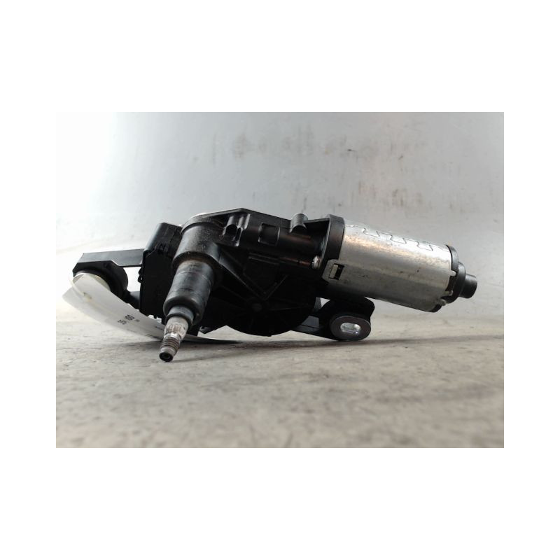 MOTEUR ESSUIE-GLACE ARRIERE SEAT IBIZA 2006-