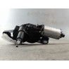 MOTEUR ESSUIE-GLACE ARRIERE SEAT IBIZA 2006-