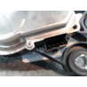 MOTEUR ESSUIE-GLACE ARRIERE SEAT IBIZA 2006-
