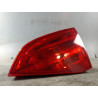 FEU ARRIERE INTERIEUR DROIT AUDI A4