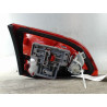 FEU ARRIERE INTERIEUR DROIT AUDI A4