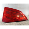 FEU ARRIERE INTERIEUR GAUCHE AUDI A4