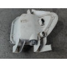 FEU BROUILLARD ARRIERE GAUCHE TOYOTA RAV4