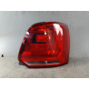 FEU ARRIERE DROIT VOLKSWAGEN POLO 2009-