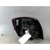 FEU ARRIERE DROIT VOLKSWAGEN POLO 2009-