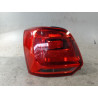 FEU ARRIERE GAUCHE  VOLKSWAGEN POLO 2009-