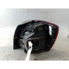 FEU ARRIERE GAUCHE  VOLKSWAGEN POLO 2009-