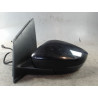 RETROVISEUR EXTERIEUR ELECTRIQUE GAUCHE VOLKSWAGEN POLO 2009-