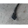 RETROVISEUR EXTERIEUR ELECTRIQUE GAUCHE VOLKSWAGEN POLO 2009-