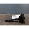 COMMANDE CLIGNOTANT NISSAN PICK-UP 2P 2002-