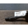 COMMANDE CLIGNOTANT NISSAN PICK-UP 2P 2002-