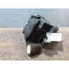COMMANDE CLIGNOTANT NISSAN PICK-UP 2P 2002-
