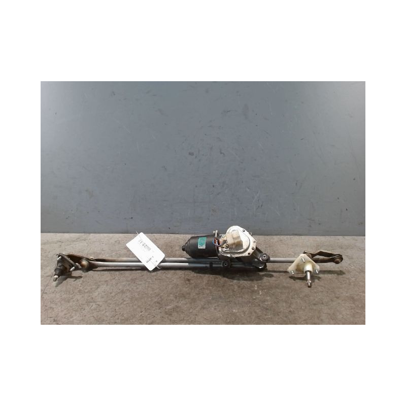 MECANISME ESSUIE-GLACE AVANT NISSAN PICK-UP 2P 2002-
