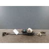 MECANISME ESSUIE-GLACE AVANT NISSAN PICK-UP 2P 2002-