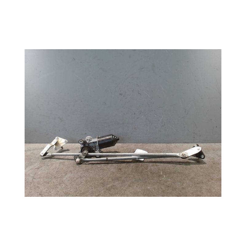 MECANISME ESSUIE-GLACE AVANT NISSAN PICK-UP 2P 2002-