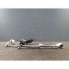 MECANISME ESSUIE-GLACE AVANT NISSAN PICK-UP 2P 2002-