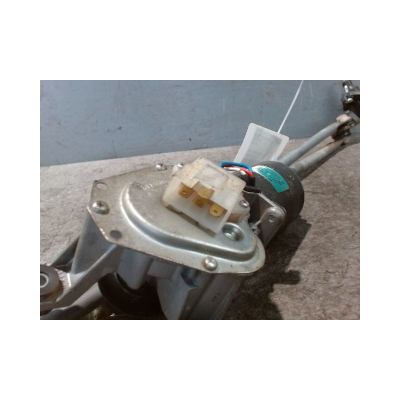 MECANISME ESSUIE-GLACE AVANT NISSAN PICK-UP 2P 2002-