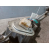 MECANISME ESSUIE-GLACE AVANT NISSAN PICK-UP 2P 2002-