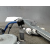 MECANISME+MOTEUR LEVE-GLACE AVANT DROIT NISSAN PICK-UP 2P 2002-