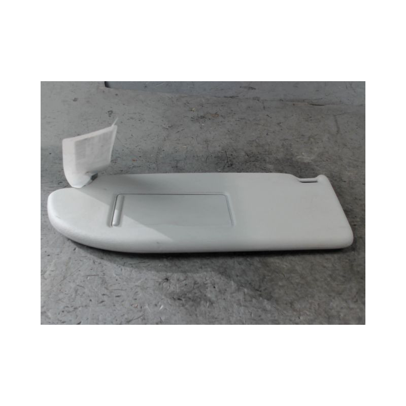 PARE-SOLEIL G SEAT IBIZA 2006-