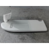 PARE-SOLEIL G SEAT IBIZA 2006-
