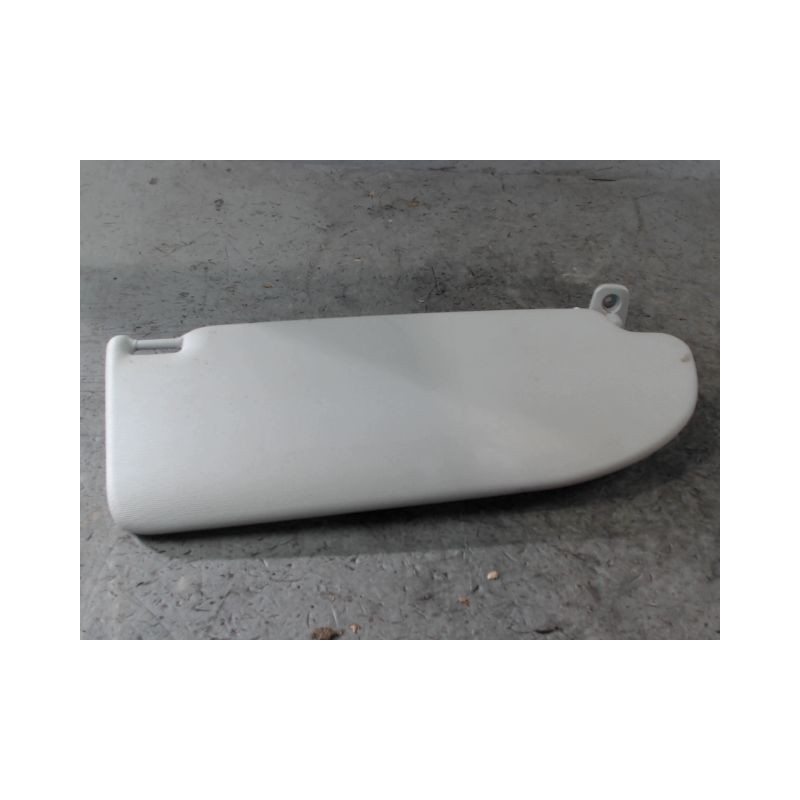 PARE-SOLEIL G SEAT IBIZA 2006-