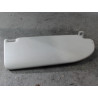 PARE-SOLEIL G SEAT IBIZA 2006-