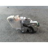 SYSTEME CONDAMNATION AVANT DROIT NISSAN PICK-UP 2P 2002-