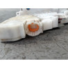 SYSTEME CONDAMNATION AVANT DROIT NISSAN PICK-UP 2P 2002-