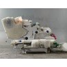 SYSTEME CONDAMNATION AVANT GAUCHE NISSAN PICK-UP 2P 2002-