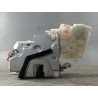 SYSTEME CONDAMNATION AVANT GAUCHE NISSAN PICK-UP 2P 2002-