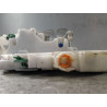 SYSTEME CONDAMNATION AVANT GAUCHE NISSAN PICK-UP 2P 2002-