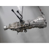 BOITE A VITESSE MECANIQUE NISSAN PICK-UP 2P 2002- 2.5 dCi 4WD