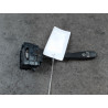 COMMANDE ESSUIE GLACE NISSAN PICK-UP 2P 2002-